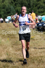 Hexham Half Marathon, 2018 Hexham Half Marathon/10k5k. Photo: David T. Hewitson/Sports for All Pics